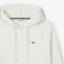Εικόνα της Γυναικείο Piqué Hoodie Φούτερ