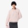 Εικόνα της Γυναικείο Piqué Hoodie Φούτερ