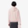Εικόνα της Γυναικείο Piqué Hoodie Φούτερ