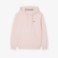 Εικόνα της Γυναικείο Piqué Hoodie Φούτερ