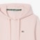 Εικόνα της Γυναικείο Piqué Hoodie Φούτερ
