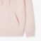Εικόνα της Γυναικείο Piqué Hoodie Φούτερ