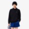 Εικόνα της Γυναικείο Piqué Hoodie Φούτερ