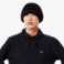Εικόνα της Γυναικείο Piqué Hoodie Φούτερ