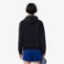Εικόνα της Γυναικείο Piqué Hoodie Φούτερ
