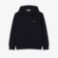 Εικόνα της Γυναικείο Piqué Hoodie Φούτερ