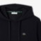 Εικόνα της Γυναικείο Piqué Hoodie Φούτερ