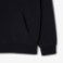 Εικόνα της Γυναικείο Piqué Hoodie Φούτερ