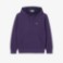 Εικόνα της Γυναικείο Piqué Hoodie Φούτερ