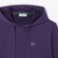 Εικόνα της Γυναικείο Piqué Hoodie Φούτερ