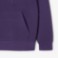 Εικόνα της Γυναικείο Piqué Hoodie Φούτερ