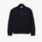 Γυναικείο Zip-Up Piqué Φούτερ -3SF5271|LHDE