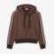 Γυναικείο Monogram Hoodie Φούτερ-3SF7606|L9I4