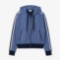 Γυναικείο Monogram Hoodie Φούτερ-3SF7606|LAIT