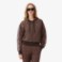 Εικόνα της Γυναικείο Monogram Hoodie Φούτερ