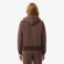 Εικόνα της Γυναικείο Monogram Hoodie Φούτερ