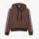 Εικόνα της Γυναικείο Monogram Hoodie Φούτερ