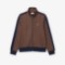 Ανδρική Paris Jacquard Monogram Ζακέτα Φούτερ-3SH1368|L9I4