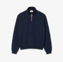 Unisex Heavy Fleece Φούτερ