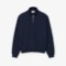 Unisex Heavy Fleece Φούτερ-3SH7759|L166