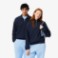 Εικόνα της Unisex Heavy Fleece Φούτερ