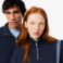 Εικόνα της Unisex Heavy Fleece Φούτερ