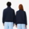 Εικόνα της Unisex Heavy Fleece Φούτερ