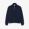 Εικόνα της Unisex Heavy Fleece Φούτερ