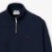 Εικόνα της Unisex Heavy Fleece Φούτερ