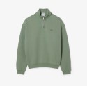 Unisex Heavy Fleece Φούτερ