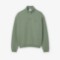 Unisex Heavy Fleece Φούτερ-3SH7759|LS86