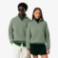 Εικόνα της Unisex Heavy Fleece Φούτερ