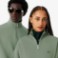 Εικόνα της Unisex Heavy Fleece Φούτερ