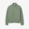 Εικόνα της Unisex Heavy Fleece Φούτερ