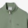 Εικόνα της Unisex Heavy Fleece Φούτερ