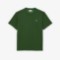 Ανδρικό Monogram Jersey T-shirt-3TH5902|LD1R