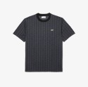 Ανδρικό Monogram Jersey T-shirt