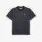 Ανδρικό Monogram Jersey T-shirt-3TH5902|L6NI