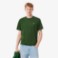 Εικόνα της Ανδρικό Monogram Jersey T-shirt