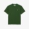 Εικόνα της Ανδρικό Monogram Jersey T-shirt