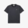 Εικόνα της Ανδρικό Monogram Jersey T-shirt