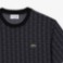 Εικόνα της Ανδρικό Monogram Jersey T-shirt