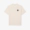 Ανδρικό Multi Print Jersey T-Shirt-3TH5903|LXFJ