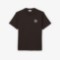 Ανδρικό Multi Print Jersey T-Shirt-3TH5903|LSKB