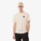 Εικόνα της Ανδρικό Multi Print Jersey T-Shirt