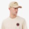 Εικόνα της Ανδρικό Multi Print Jersey T-Shirt