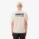 Εικόνα της Ανδρικό Multi Print Jersey T-Shirt