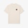 Εικόνα της Ανδρικό Multi Print Jersey T-Shirt