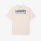 Εικόνα της Ανδρικό Multi Print Jersey T-Shirt