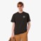 Εικόνα της Ανδρικό Multi Print Jersey T-Shirt